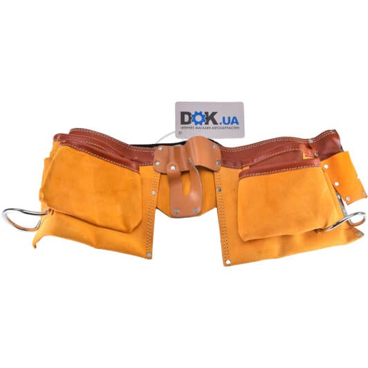 Пояс для инструментов Sigma 9450351