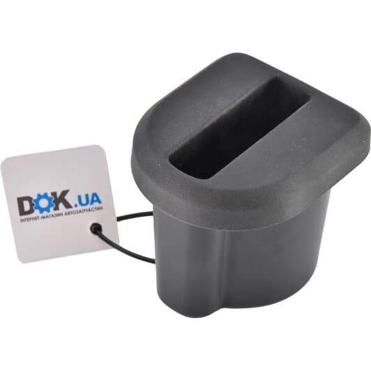 Держатель для телефона VAG 5JA8579539B9