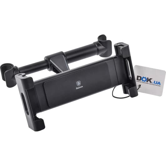 Держатель для планшета Baseus SUHZ-01