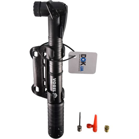 Насос Vorel 82032