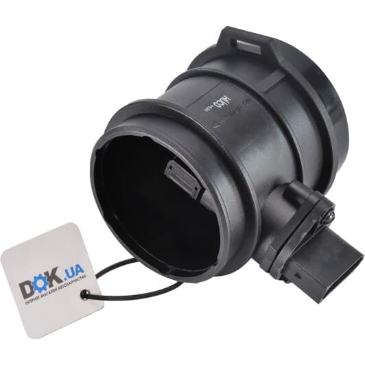 138957 Hüco Расходомер воздуха