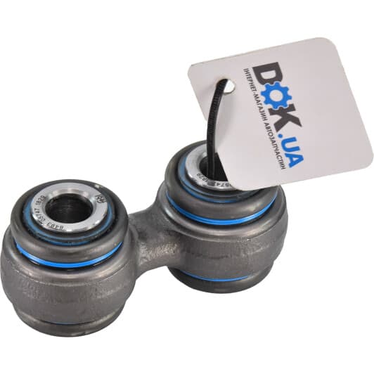 05747 Febi Стойка стабилизатора