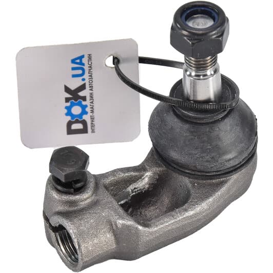 D130013 Denckermann Наконечник кермової тяги