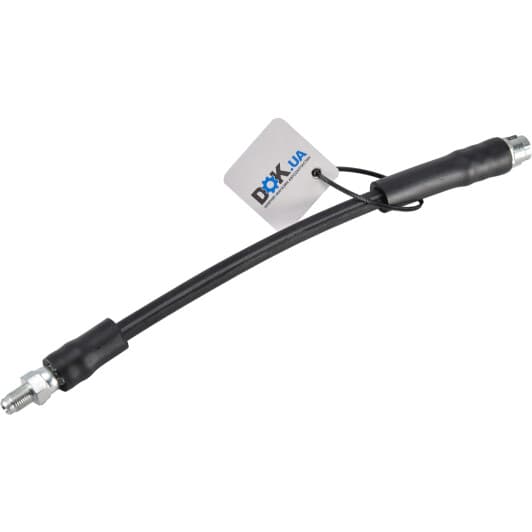 8150 23111 Triscan Тормозной шланг