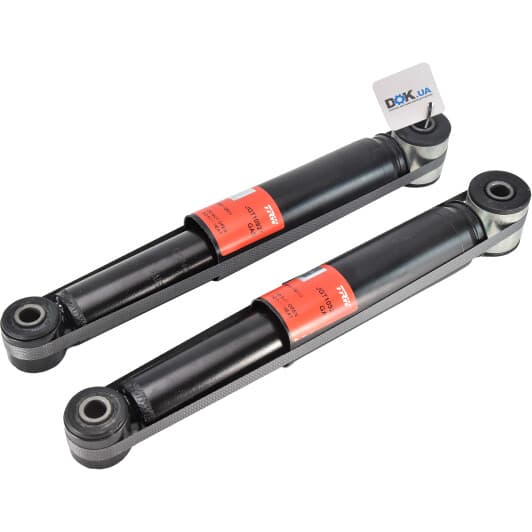 JGT1092T TRW Амортизатор