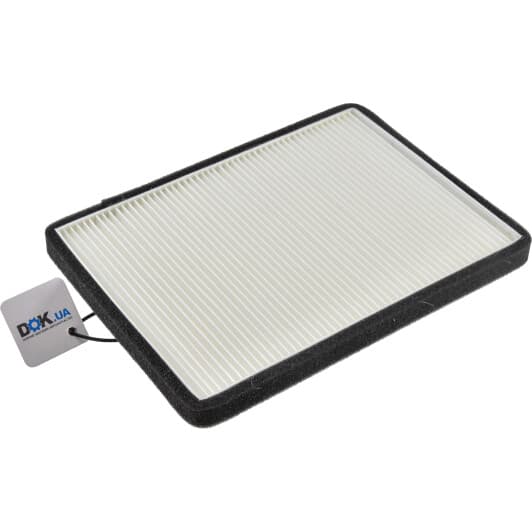 RD61J6WP6890 Rider Фильтр салона