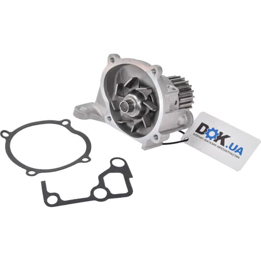 MW-1505 Kavo Parts Помпа