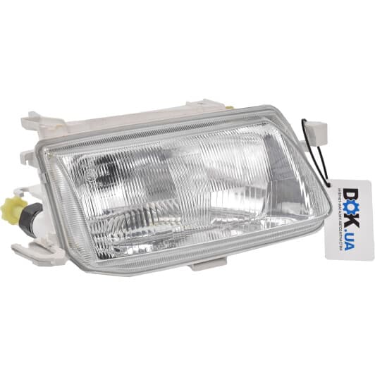 0 301 031 112 Bosch Основна фара для Opel Astra