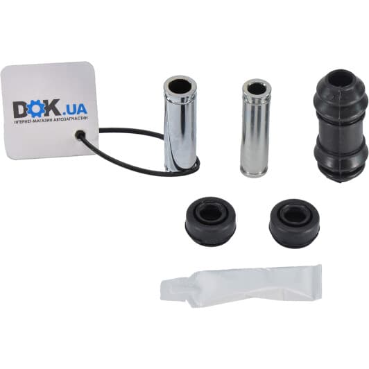 D7033C Autofren Seinsa Направляющая гильза скобы тормозного суппорта