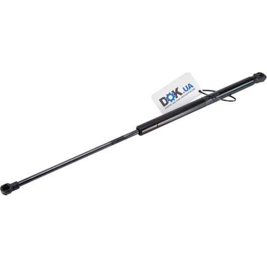 484726 Stabilus Газовий упор багажника