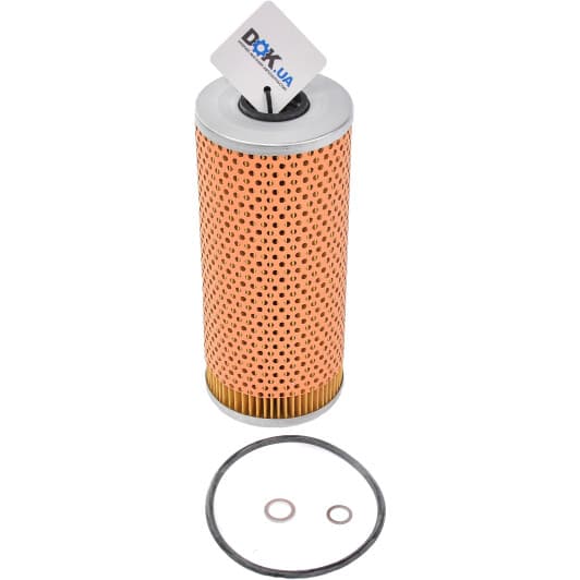 1 457 429 104 Bosch Масляный фильтр для BMW 7 Series