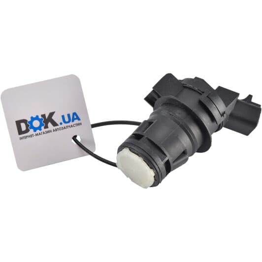 20197 Meat & Doria Насос омывателя