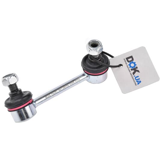 ADT38548 Blue Print Стойка стабилизатора