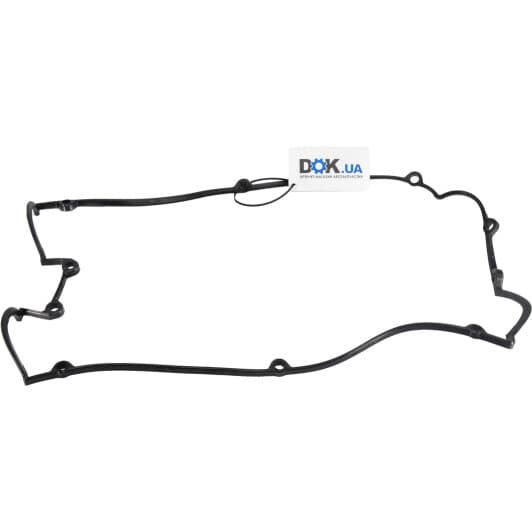 ADG06751 Blue Print Прокладка клапанной крышки