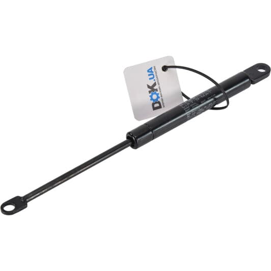 1464BM Stabilus Газовый упор капота для BMW 3 Series