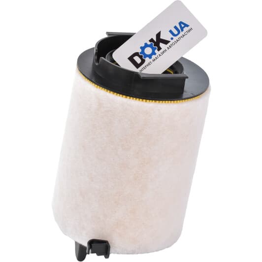 SB 2138 SCT Germany Воздушный фильтр