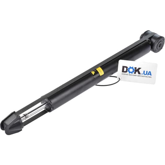 45008 Monroe Амортизатор