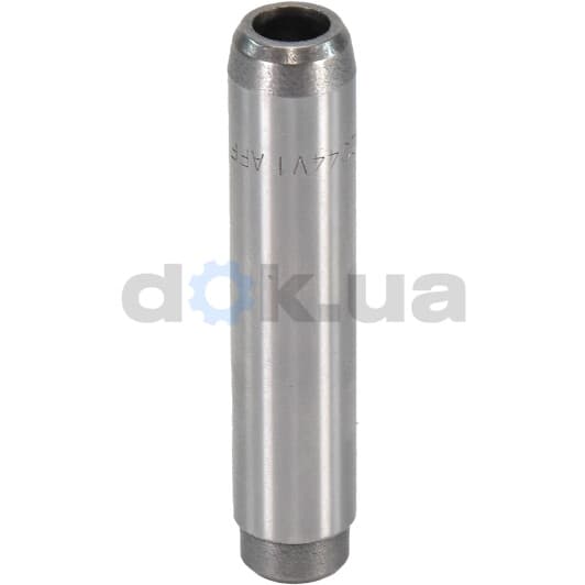 VAG92044V1 AE Направляющая клапана