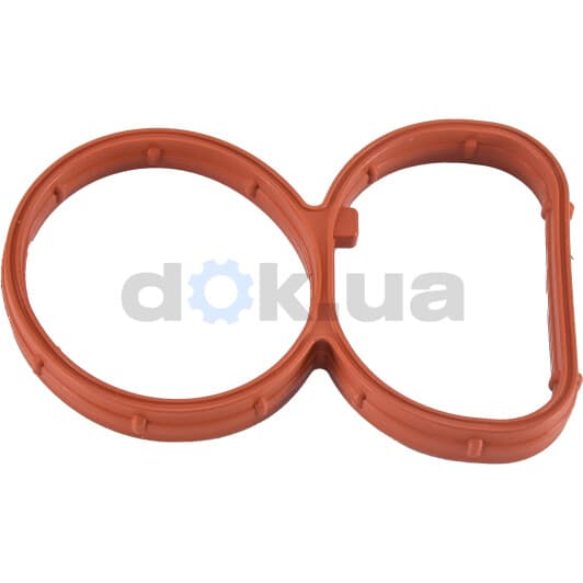 529.960 Elring Прокладка впускного коллектора