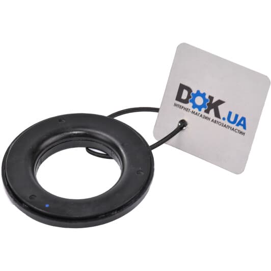 NB-A32 Febest Опорный подшипник амортизатора