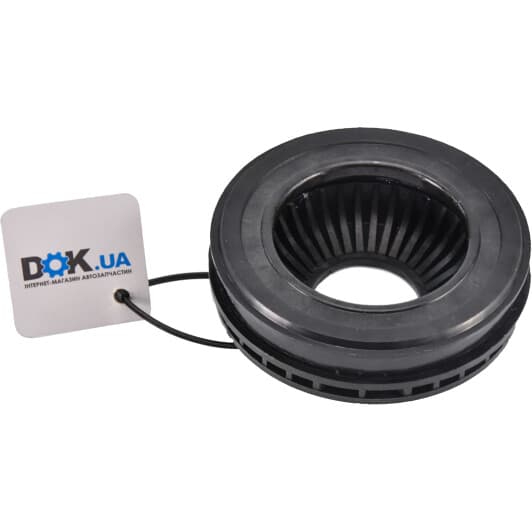 MZB-DY3 Febest Опорный подшипник амортизатора