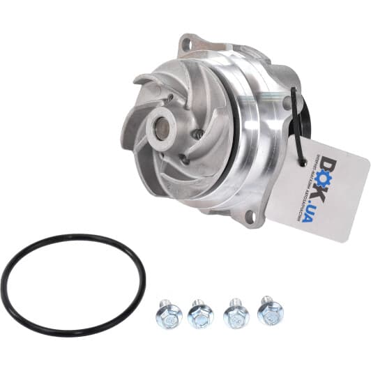 352316170164 Magneti Marelli Помпа