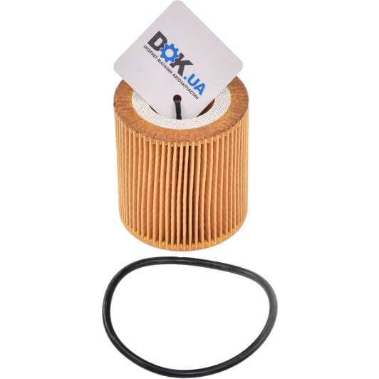 1720612 Ford Масляный фильтр для Ford Ranger