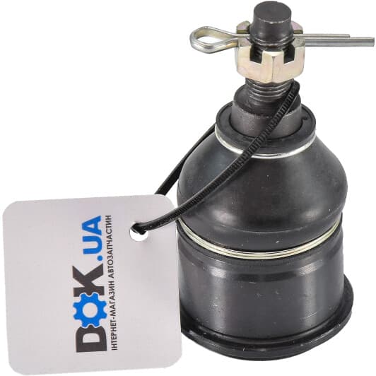 SB0910 AMP Шарова опора