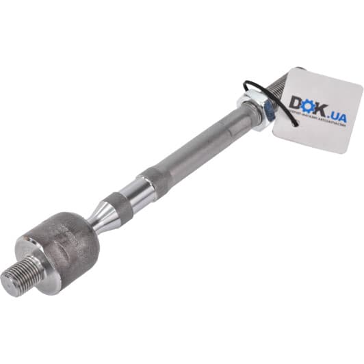 20HY2010 Asmetal Рулевая тяга для Hyundai i20