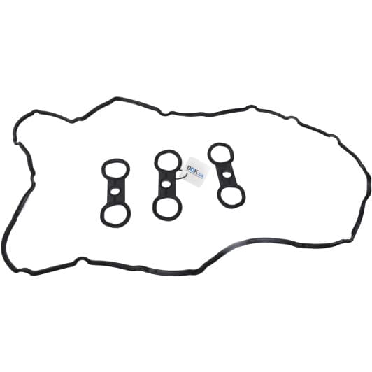 15-37159-01 Reinz Комплект прокладок клапанної кришки