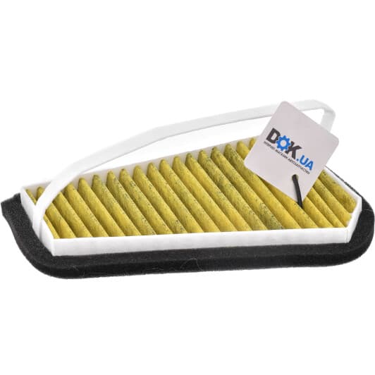 KCF7103C KONNER-KOREA Фильтр салона