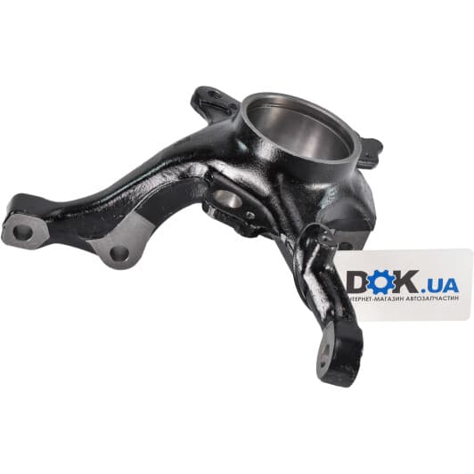 44070912601 Vika Поворотний кулак