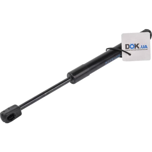 032436 Stabilus Газовый упор багажника