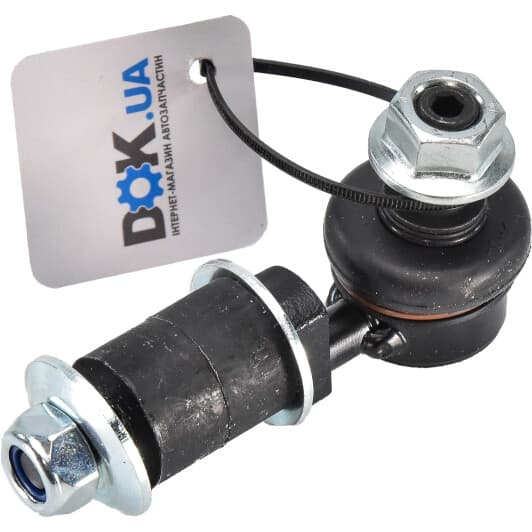 71069 Sidem Стойка стабилизатора