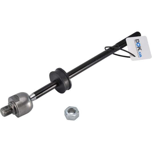 VV-AX-5530 MOOG Кермова тяга