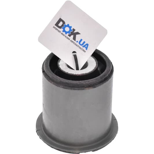 863313 Sidem Сайлентблок балки