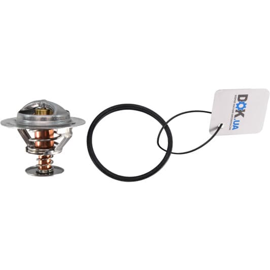 CT5276 BGA Термостат