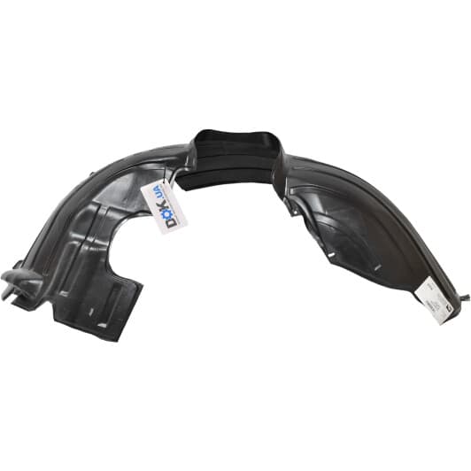 2534388 Klokkerholm Подкрылок