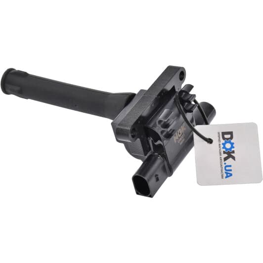 48055 NGK Катушка зажигания