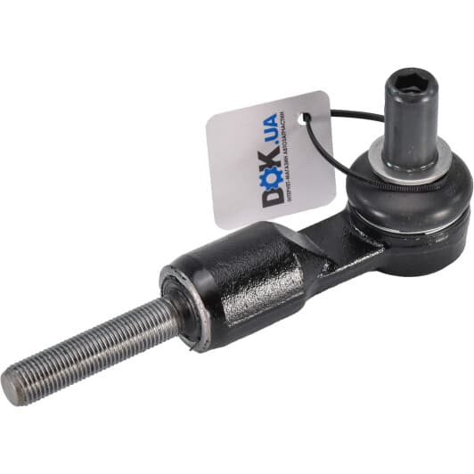 91-05966 RTS Наконечник кермової тяги