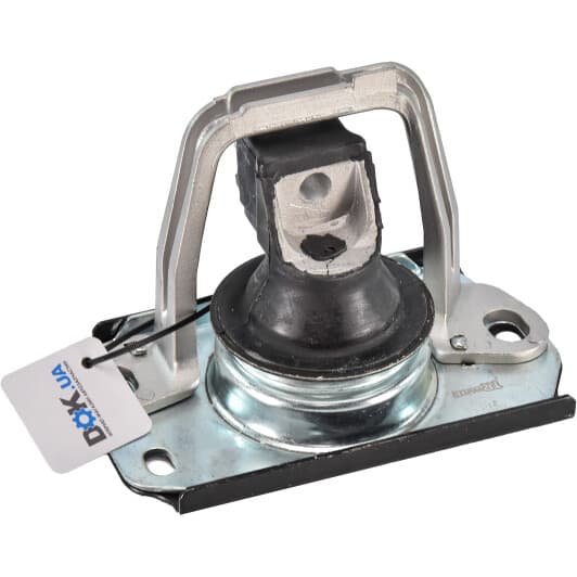 5120502 AutoTechteile Подушка двигуна для Opel Vivaro