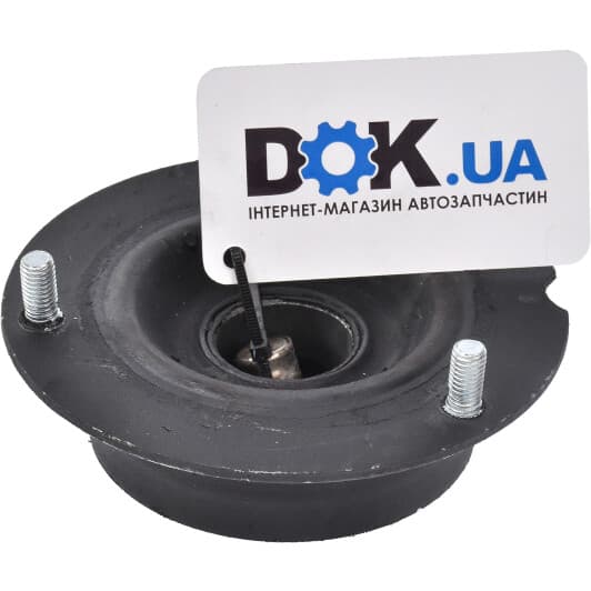 1442400200 JP Group Опора амортизатора