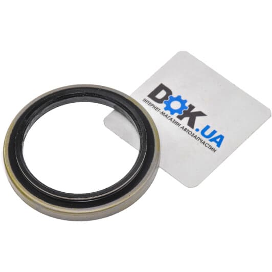 G00325742A Mazda Сальник полуоси