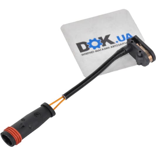 BSG 60-201-002 BSG Датчик износа тормозных колодок