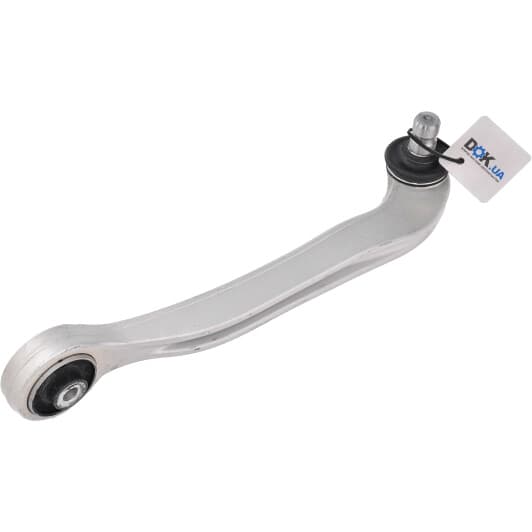 210980 A.B.S. Рычаг подвески