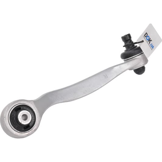 210978 A.B.S. Рычаг подвески