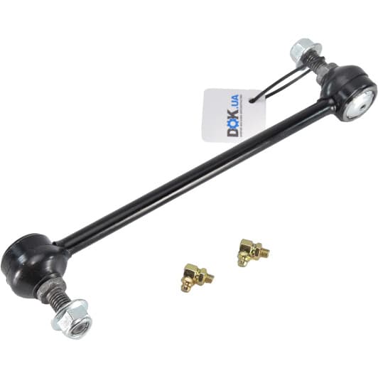 260131 A.B.S. Стійка стабілізатора