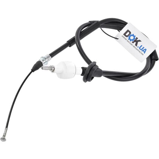 K21500 A.B.S. Трос сцепления для Ford Transit