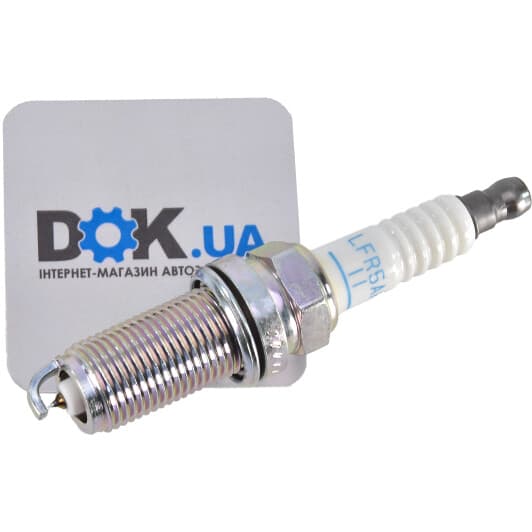 224018H315 Nissan / Infiniti Свеча зажигания