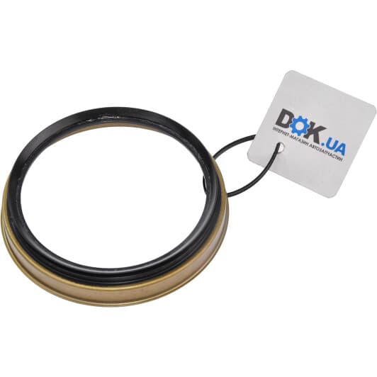 90312T0001 Toyota / Lexus / Daihatsu Комплект ступицы колеса